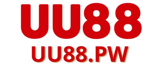 UU88 Bel